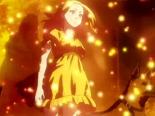 Hey, ever seen Dakara Boku Wa H Ga Dekina Cap 12?