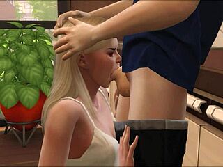 Bold Hentai Compilation Of Pussy Sex And Monster Cock Sucking