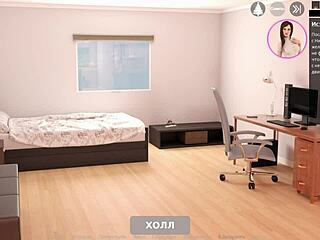 why does echoes of lust episode 2 part 8 feel so wild?