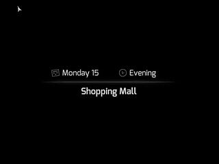 Hardcore Sex with Girl Next Door in HuniePop Walkthrough