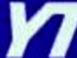 Curious Teen Brothers Sizing Penis