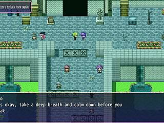 Hey, you seen Mirages Defection part 1 with that old cuckold twist?