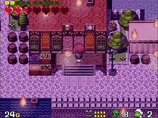 I must save the kingdom under attack, join me now!