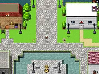 brave roy wedding 06 black fairy blowjob director cum face 😏