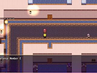 Hey, you seen Mirages Defection part 1 with that old cuckold twist?