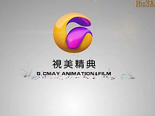 The Avatar King Eps 5