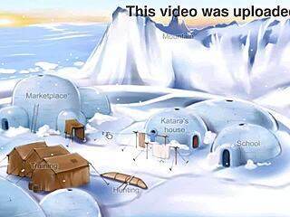 avatar four elements trainer part one