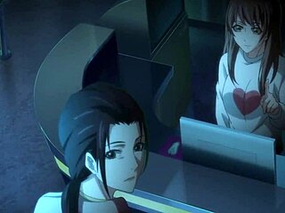 The Avatar King Eps 5