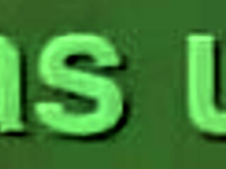 after the bar, the couple has hard sex with big tits bouncing