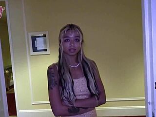 mr brogan bangs college girl gia with a huge cock she craves