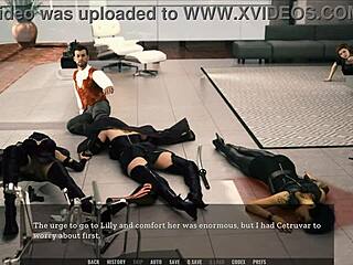 In tales from the unending void 74, adventurers face new challenges in the game.