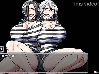 Dragon Conquista Scenes 4 Unleash Epic Action