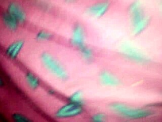 Big Beautiful Woman Slaps Tongue During Intense Blowjob With Fat Lips.