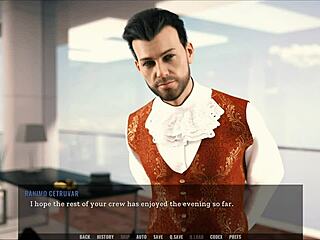 In tales from the unending void 74, adventurers face new challenges in the game.