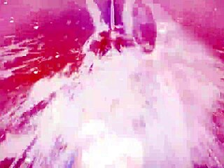 SHK100 cowgirl collection you've been craving?