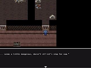 shipwrecked spacecraft todoroki episode 2, no commentary.