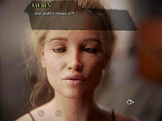 Zenos Anthology - Episode 26 Unveils New Secrets