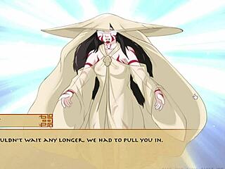 avatar four elements trainer part one