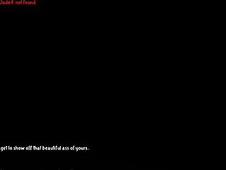 A O A Academy 13: Dive into Anime Game Adventure