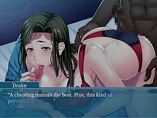 deport this dick eng sub end 2