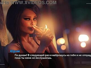 I Crave Photo Hunt Part 37 Gameplay So Badly!