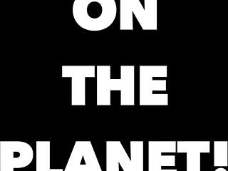 Renee Jordan, are you ready to handle this huge black cock with pigtails on?