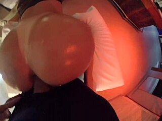 Japanese Step Daughter Uncensored in Anime Hentai Scene