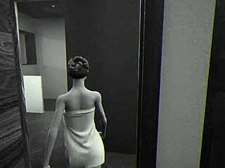 lets play modern luxury chapter 1 and feel that monster cock thrill