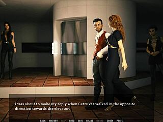 In tales from the unending void 74, adventurers face new challenges in the game.