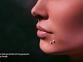 A O A Academy 13: Dive into Anime Game Adventure