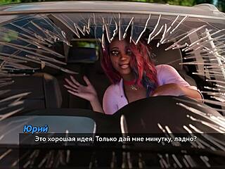 I Crave Photo Hunt Part 37 Gameplay So Badly!