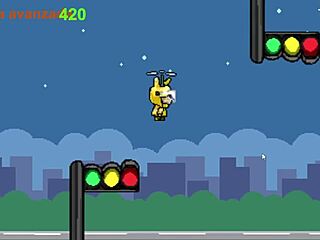 Hentai Wife Caught Cheating!