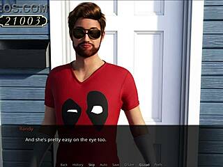 Sunshine Love Hentai Adventure