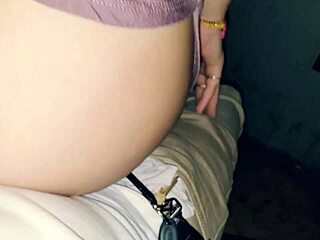 yo, banging at an adult store is crazy hot! 😈