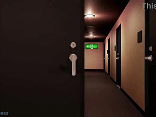 Yo, check Hololive members rocking wild TikTok clips!