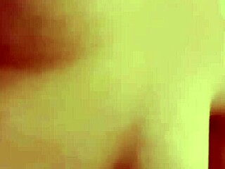 Young Woman Wants Dirty Old Man Tool