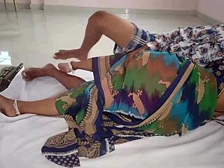 i hot sexy indian teacher rashmi sex with her tudent role play