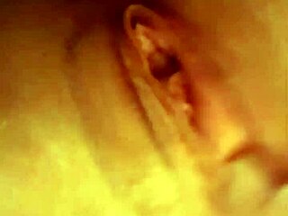 Young Woman Wants Dirty Old Man Tool