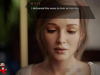 Zenos Anthology - Episode 26 Unveils New Secrets