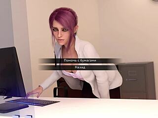 I Crave Photo Hunt Part 37 Gameplay So Badly!