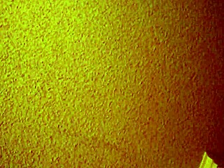 Asian Mature Hooker Ready for Cheap Homemade Action