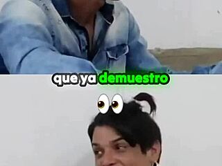 touching story of transgender acceptance and maternal support