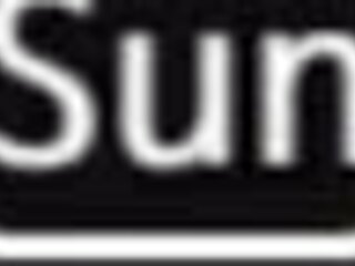 Yuka scattered shard of the yokai game 1 with no commentary.