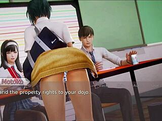 Academy 51 game with detailed gameplay and features