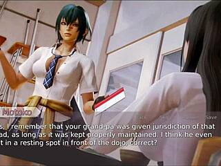 Academy 51 game with detailed gameplay and features