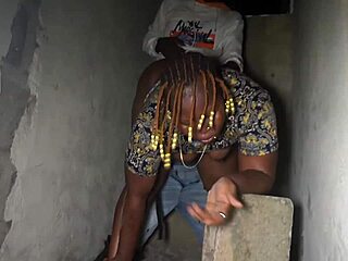 I Can’t Resist My Horny Stepmom’s Curves and Wild Desires