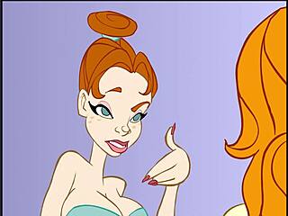 Katie's Diaries: Dive into All Episodes of Animated Fun