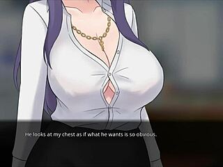 hey guys, unkept promise hentai with family sex scenes part 4 😍