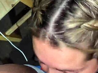 hey, don’t you love how i suck it deep and take all the cream?