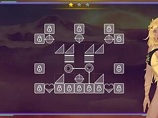 Milf Hunter 2 Leaves Me Craving More Wild Anime Action